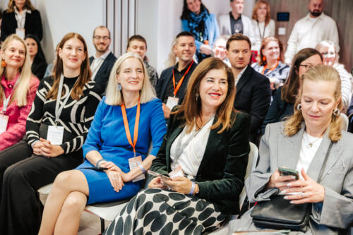 © Philipp Lipiarski / www.lipiarski.com