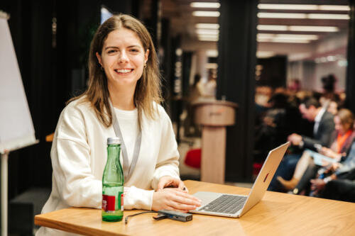 © Philipp Lipiarski / www.lipiarski.com