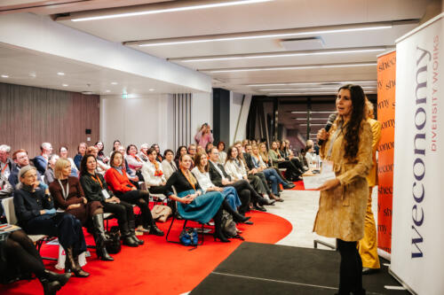 © Philipp Lipiarski / www.lipiarski.com