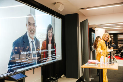 © Philipp Lipiarski / www.lipiarski.com