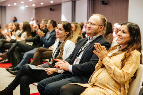 © Philipp Lipiarski / www.lipiarski.com