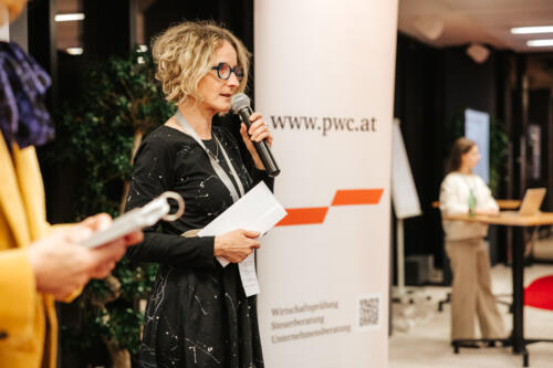 © Philipp Lipiarski / www.lipiarski.com