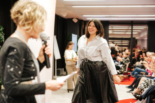 © Philipp Lipiarski / www.lipiarski.com