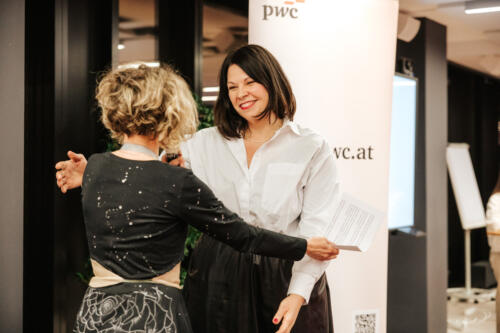 © Philipp Lipiarski / www.lipiarski.com