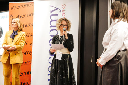 © Philipp Lipiarski / www.lipiarski.com