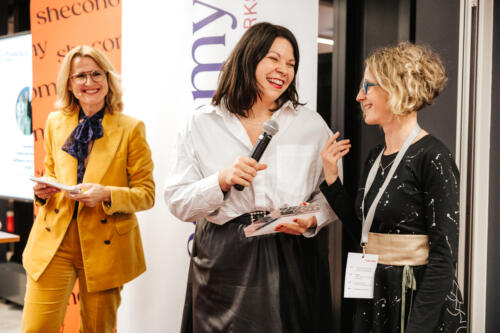 © Philipp Lipiarski / www.lipiarski.com