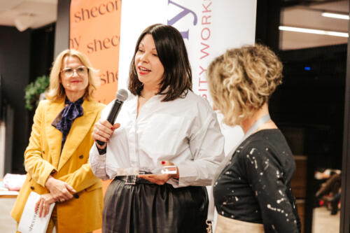 © Philipp Lipiarski / www.lipiarski.com