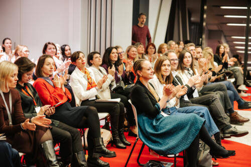 © Philipp Lipiarski / www.lipiarski.com