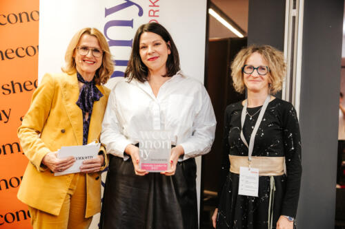 © Philipp Lipiarski / www.lipiarski.com