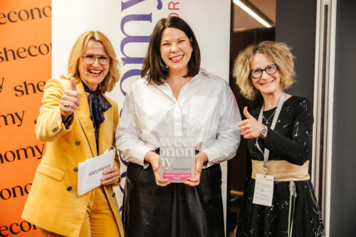 © Philipp Lipiarski / www.lipiarski.com