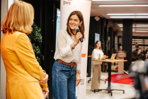 © Philipp Lipiarski / www.lipiarski.com