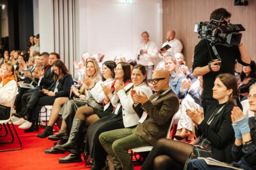 © Philipp Lipiarski / www.lipiarski.com