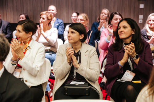 © Philipp Lipiarski / www.lipiarski.com