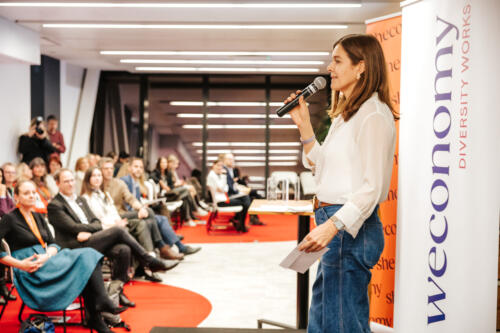 © Philipp Lipiarski / www.lipiarski.com