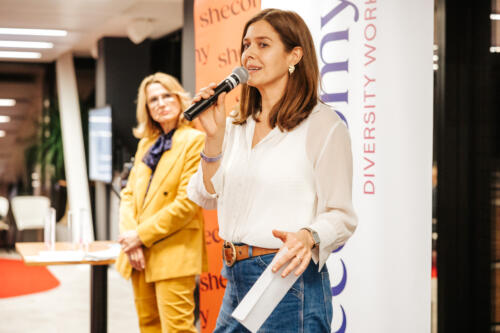 © Philipp Lipiarski / www.lipiarski.com