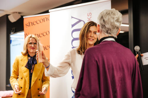 © Philipp Lipiarski / www.lipiarski.com