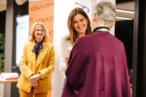 © Philipp Lipiarski / www.lipiarski.com