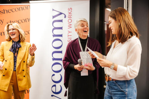 © Philipp Lipiarski / www.lipiarski.com