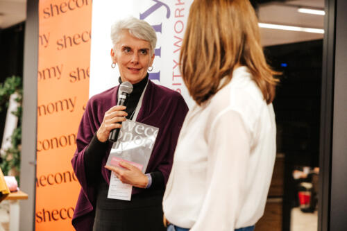 © Philipp Lipiarski / www.lipiarski.com