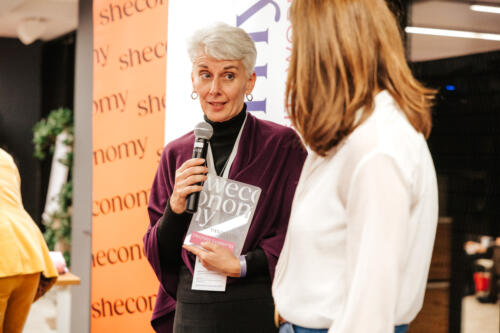 © Philipp Lipiarski / www.lipiarski.com