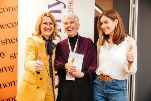 © Philipp Lipiarski / www.lipiarski.com