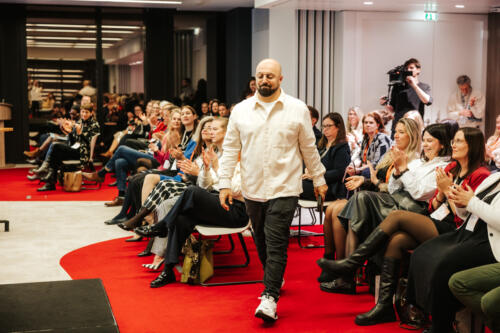 © Philipp Lipiarski / www.lipiarski.com