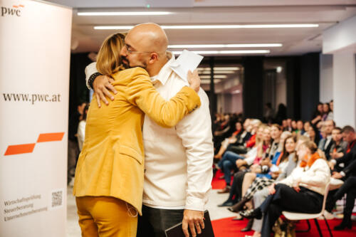 © Philipp Lipiarski / www.lipiarski.com