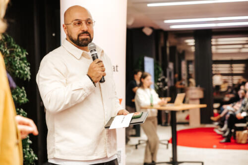 © Philipp Lipiarski / www.lipiarski.com