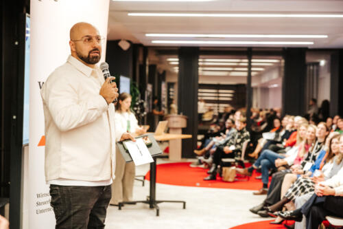 © Philipp Lipiarski / www.lipiarski.com