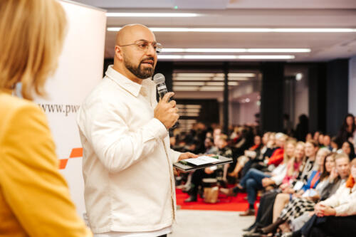 © Philipp Lipiarski / www.lipiarski.com