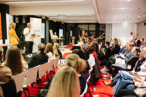 © Philipp Lipiarski / www.lipiarski.com