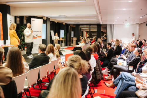 © Philipp Lipiarski / www.lipiarski.com