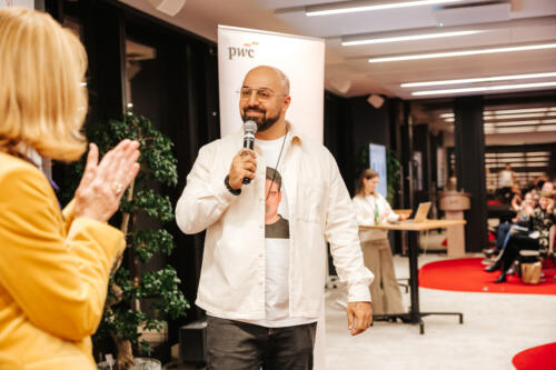 © Philipp Lipiarski / www.lipiarski.com