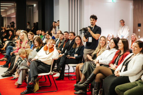 © Philipp Lipiarski / www.lipiarski.com