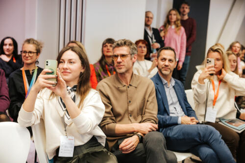 © Philipp Lipiarski / www.lipiarski.com