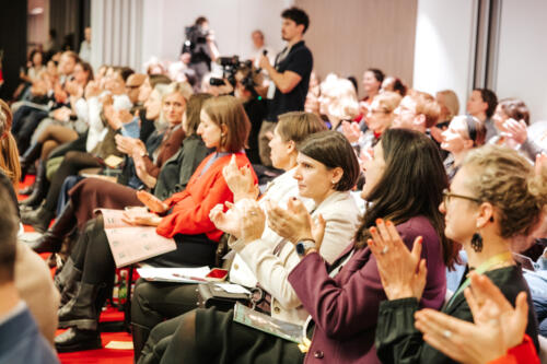 © Philipp Lipiarski / www.lipiarski.com