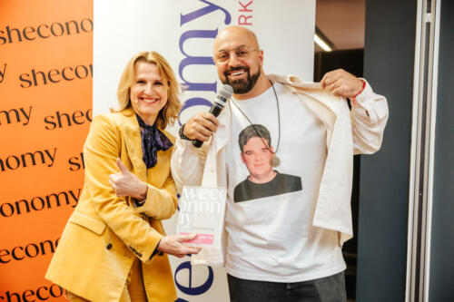 © Philipp Lipiarski / www.lipiarski.com