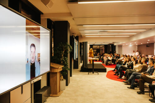 © Philipp Lipiarski / www.lipiarski.com