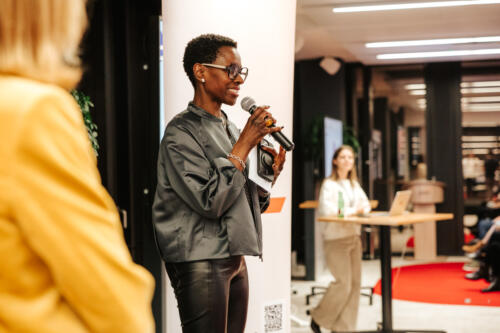 © Philipp Lipiarski / www.lipiarski.com