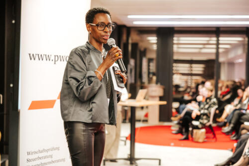 © Philipp Lipiarski / www.lipiarski.com