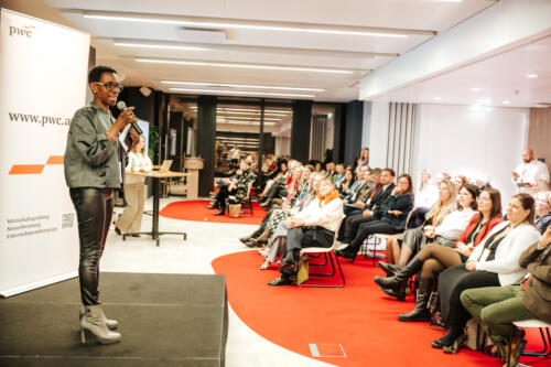 © Philipp Lipiarski / www.lipiarski.com