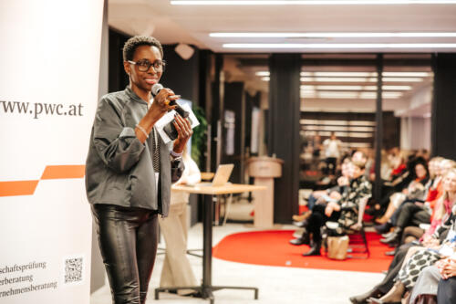 © Philipp Lipiarski / www.lipiarski.com