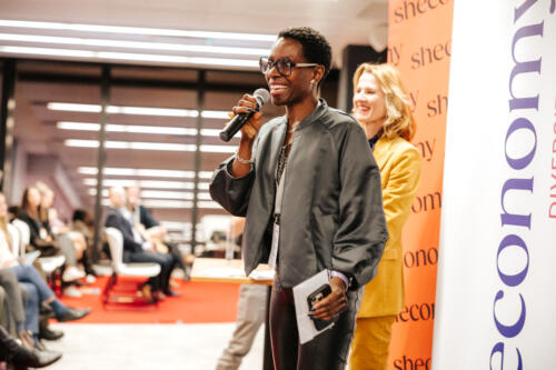 © Philipp Lipiarski / www.lipiarski.com