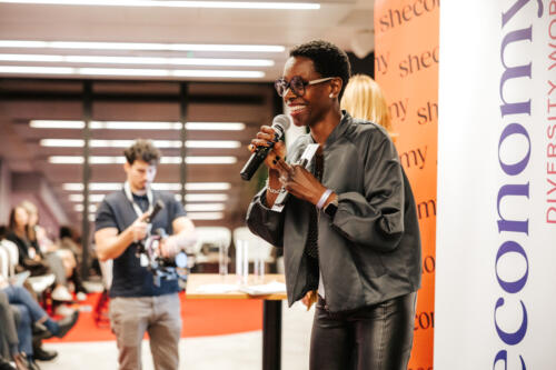 © Philipp Lipiarski / www.lipiarski.com