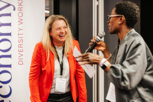 © Philipp Lipiarski / www.lipiarski.com