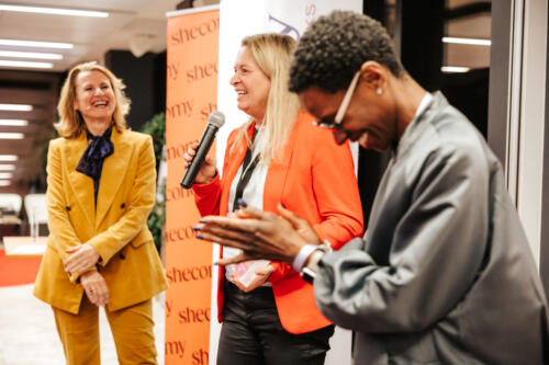 © Philipp Lipiarski / www.lipiarski.com