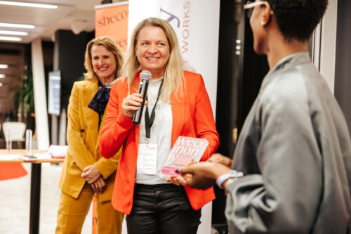 © Philipp Lipiarski / www.lipiarski.com