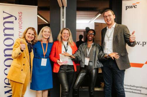 © Philipp Lipiarski / www.lipiarski.com