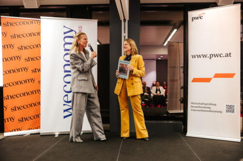 © Philipp Lipiarski / www.lipiarski.com