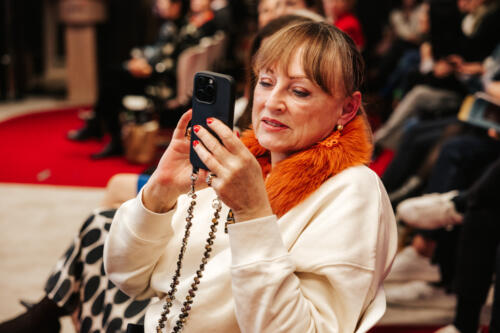 © Philipp Lipiarski / www.lipiarski.com